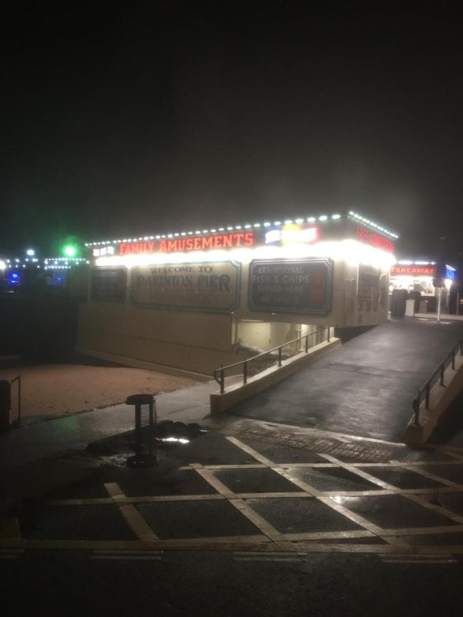 Little Trains Of Dartmouth Trains Of Light Special Summer And Easter Holiday Deals Extérieur photo